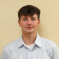 Maksym Pylypchuk